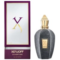 Xerjoff Ouverture - 100ML
