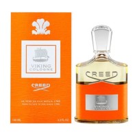 Creed Viking Cologne - 100ML