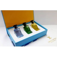 Набор Louis Vuitton 3X10МЛ