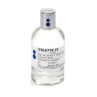 Le Labo Colette 19 - 30ML ТЕСТЕР