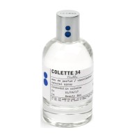 Le Labo Colette 34 - 30ML ТЕСТЕР