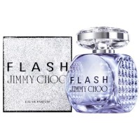 Jimmy Choo Flash 100ML