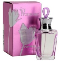 Cacharel Promesse - 100ML МЯТЫЙ