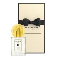Jo Malone Yellow Hibiscus Cologne  2021 - 100ML