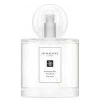 Jo Malone frangipani flower 2021 - 100ML