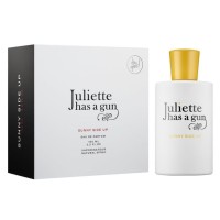 Juliette Has A Gun Sunny Side Up - 100ML