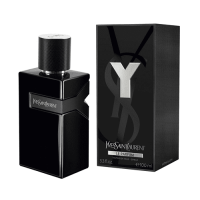 Yves Saint Laurent Y Le Parfum - 100ML