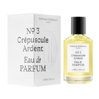 Thomas Kosmala № 3 Crepuscule Ardent - 100ML