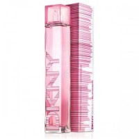 Donna Karan Women Summer - 100ml