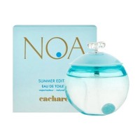 Cacharel Noa Summer Edition - 100ml