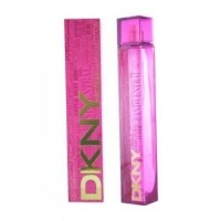 Donna Karan Women Limited Edition - 75ml