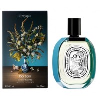 Diptyque Do Son Limited Edition - 100ml EDT