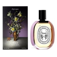 Diptyque Olene Limited Edition - 100ml EDT