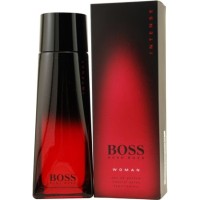 Hugo Boss Intense Woman - 90ml