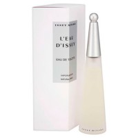 Issey Miyake L`Eau D'issey - 100ML