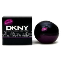 Donna Karan DKNY Delicious Night - 100ML