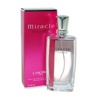 Lancome Miracle Intense - 50ML