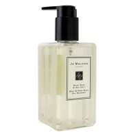 Jo Malone Wood Sage & Sea Salt Body And Hand Wash - 250ML