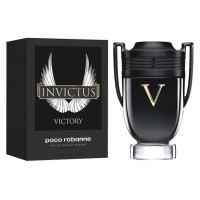 Paco Rabanne Invictus Victory - 100ML