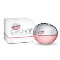 Donna Karan  DKNY Be Delicious Fresh Blossom - 100ML