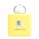 Amouage Love Mimosa - 100ML