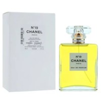 Chanel №19 - 100ML ТЕСТЕР