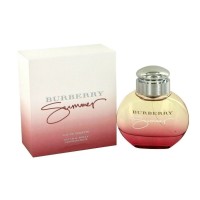 Burberry Summer For Women 2009 - 100ml