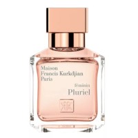 Maison Francis Kurkdjian Feminin Pluriel - 70ML 
