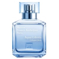 Maison Francis Kurkdjian Aqua Celestia Cologne Forte - 70ML 