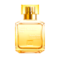 Maison Francis Kurkdjian Aqua Vitae Cologne Forte - 70ML 