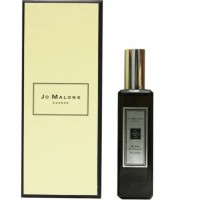 Jo Malone Myrrh & Tonka- 30ML