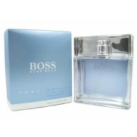 Hugo Boss Pure - 75ml