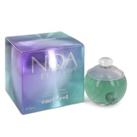 Cacharel Noa Perle - 50ml
