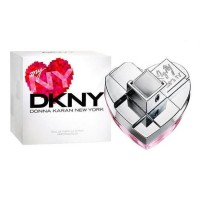 Donna Karan DKNY my NY - 100ML