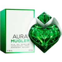 Thierry Mugler Aura - 90ml