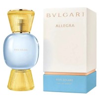 Bvlgari Allegra Riva Solare - 100ML