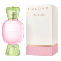 Bvlgari Allegra Dolce Estasi - 100ML
