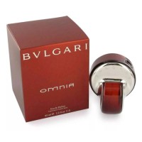 Bvlgari Omnia - 65ML