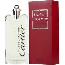Cartier Declaration - 100ml