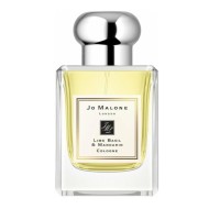 Jo Malone Lime Basil & Mandarine - 50ML
