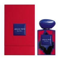 Giorgio Armani Prive Ikat Bleu - 100ML 