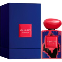 Giorgio Armani Prive Ikat Rouge - 100ML 