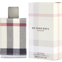 Burberry London For Women - 100ML