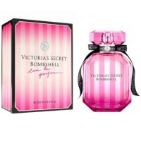 Victoria's Secret Bombshell - 100ML