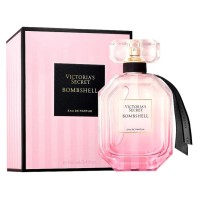 Victoria's Secret Bombshell Eau De Parfum - 100ML