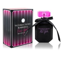Victoria's Secret Bombshell New York - 100ML