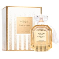Victoria's Secret Bombshell Gold - 100ML