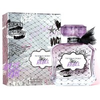 Victoria's Secret Tease Rebel - 100ML