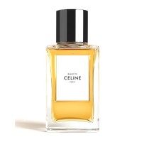 Celine Black Tie - 100ML