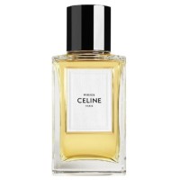 Celine Parade - 100ML